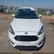 1FADP3FE0GL293270 2016 Ford Focus Se auction photo thumbnail 6