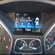 1FADP3FE0GL293270 2016 Ford Focus Se auction photo thumbnail 7