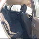 1FADP3FE0GL293270 2016 Ford Focus Se auction photo thumbnail 8