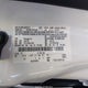 1FADP3FE0GL293270 2016 Ford Focus Se auction photo thumbnail 9
