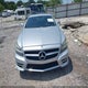 WDDLJ7DB1EA101375 2014 Mercedes-Benz Cls 550 auction photo thumbnail 12