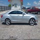 WDDLJ7DB1EA101375 2014 Mercedes-Benz Cls 550 auction photo thumbnail 13