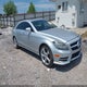 WDDLJ7DB1EA101375 2014 Mercedes-Benz Cls 550 auction photo thumbnail 1
