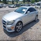 WDDLJ7DB1EA101375 2014 Mercedes-Benz Cls 550 auction photo thumbnail 2