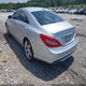 WDDLJ7DB1EA101375 2014 Mercedes-Benz Cls 550 auction photo thumbnail 3