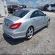 WDDLJ7DB1EA101375 2014 Mercedes-Benz Cls 550 auction photo thumbnail 4