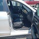 WDDLJ7DB1EA101375 2014 Mercedes-Benz Cls 550 auction photo thumbnail 5