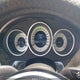 WDDLJ7DB1EA101375 2014 Mercedes-Benz Cls 550 auction photo thumbnail 7