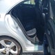 WDDLJ7DB1EA101375 2014 Mercedes-Benz Cls 550 auction photo thumbnail 8