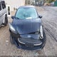 3FADP4EJ2JM109005 2018 Ford Fiesta Se auction photo thumbnail 12