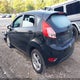 3FADP4EJ2JM109005 2018 Ford Fiesta Se auction photo thumbnail 3