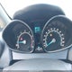 3FADP4EJ2JM109005 2018 Ford Fiesta Se auction photo thumbnail 7