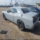 2C3CDZFJ2MH537707 2021 Dodge Challenger R/T Scat Pack auction photo thumbnail 3