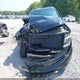 1GNSKBKC8KR334952 2019 Chevrolet Tahoe Lt auction photo thumbnail 12