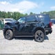 1GNSKBKC8KR334952 2019 Chevrolet Tahoe Lt auction photo thumbnail 14