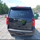 1GNSKBKC8KR334952 2019 Chevrolet Tahoe Lt auction photo thumbnail 16