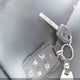 1GNSKBKC8KR334952 2019 Chevrolet Tahoe Lt auction photo thumbnail 11