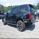 1GNSKBKC8KR334952 2019 Chevrolet Tahoe Lt auction photo thumbnail 3