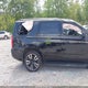 1GNSKBKC8KR334952 2019 Chevrolet Tahoe Lt auction photo thumbnail 6