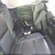 1GNSKBKC8KR334952 2019 Chevrolet Tahoe Lt auction photo thumbnail 8