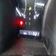 5TDZA3EH7DS043693 2013 Toyota Highlander auction photo thumbnail 15