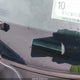 5TDZA3EH7DS043693 2013 Toyota Highlander auction photo thumbnail 17