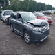 5TDZA3EH7DS043693 2013 Toyota Highlander auction photo thumbnail 1