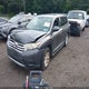 5TDZA3EH7DS043693 2013 Toyota Highlander auction photo thumbnail 2