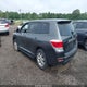 5TDZA3EH7DS043693 2013 Toyota Highlander auction photo thumbnail 3