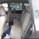 5TDZA3EH7DS043693 2013 Toyota Highlander auction photo thumbnail 8