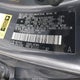 5TDZA3EH7DS043693 2013 Toyota Highlander auction photo thumbnail 9