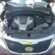 5XYKUDA79FG559713 2015 Kia Sorento Ex V6 auction photo thumbnail 10