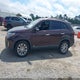 5XYKUDA79FG559713 2015 Kia Sorento Ex V6 auction photo thumbnail 14