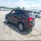 5XYKUDA79FG559713 2015 Kia Sorento Ex V6 auction photo thumbnail 3