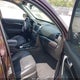 5XYKUDA79FG559713 2015 Kia Sorento Ex V6 auction photo thumbnail 5