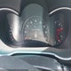 5XYKUDA79FG559713 2015 Kia Sorento Ex V6 auction photo thumbnail 7