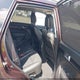 5XYKUDA79FG559713 2015 Kia Sorento Ex V6 auction photo thumbnail 8
