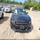 2C3CDXFG0FH748867 2015 Dodge Charger Se auction photo thumbnail 12