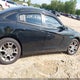 2C3CDXFG0FH748867 2015 Dodge Charger Se auction photo thumbnail 13