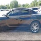 2C3CDXFG0FH748867 2015 Dodge Charger Se auction photo thumbnail 14