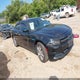 2C3CDXFG0FH748867 2015 Dodge Charger Se auction photo thumbnail 1
