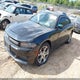 2C3CDXFG0FH748867 2015 Dodge Charger Se auction photo thumbnail 2