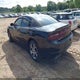 2C3CDXFG0FH748867 2015 Dodge Charger Se auction photo thumbnail 3