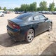 2C3CDXFG0FH748867 2015 Dodge Charger Se auction photo thumbnail 4