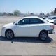 4T1BF1FK8FU068758 2015 Toyota Camry Se auction photo thumbnail 15