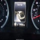 4T1BF1FK8FU068758 2015 Toyota Camry Se auction photo thumbnail 16