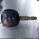 4T1BF1FK8FU068758 2015 Toyota Camry Se auction photo thumbnail 11