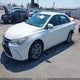 4T1BF1FK8FU068758 2015 Toyota Camry Se auction photo thumbnail 2