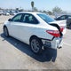 4T1BF1FK8FU068758 2015 Toyota Camry Se auction photo thumbnail 3