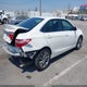 4T1BF1FK8FU068758 2015 Toyota Camry Se auction photo thumbnail 4